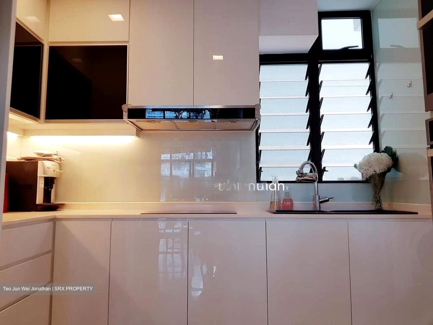 Spring Grove (D10), Condominium #426375821